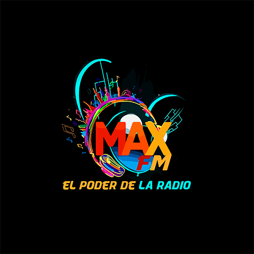 Max Fm Auf Windows herunterladen