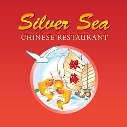 Symbolbild für Silver Sea - Hummelstown