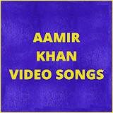 Aamir Khan Hit Video Songs icon