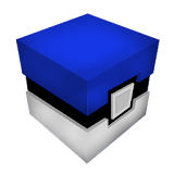 story block: pixelmon icon