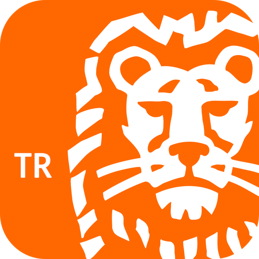 ING Mobil - Apps on Google Play