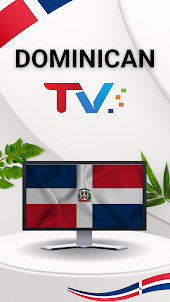 Canales d República Dominicana