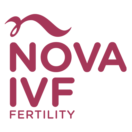 Nova DX logo