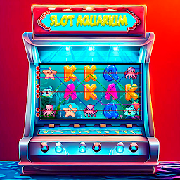 Icon image slot machine casino