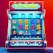 slot machine casino - Androidアプリ