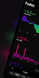ตัวอย่างแอป