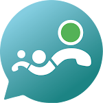Cover Image of Download FamilyKit - Online Tracker for  APK