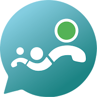 FamilyKit - Интернет-трекер, Родительский контроль