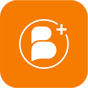 Blogger Plus