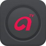Arirang TV for Tablets Apk