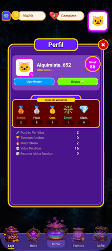 Screenshot 20