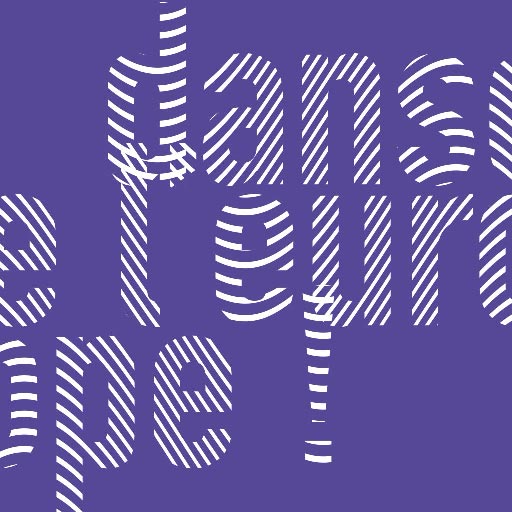 Danse lEurope ! logo