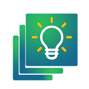Copied Notes : Evernote add-on
