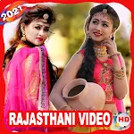 Cover Image of Télécharger Chanson du Rajasthan avec Marwadi Gana et vidéo 1.0.2 APK