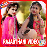Top 47 Entertainment Apps Like Rajasthani Song with Marwadi Gana - Best Alternatives