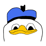 Dolan Translator icon