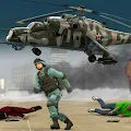 Download Helicopter Worldwar Pilot City 0.7 Apk for android