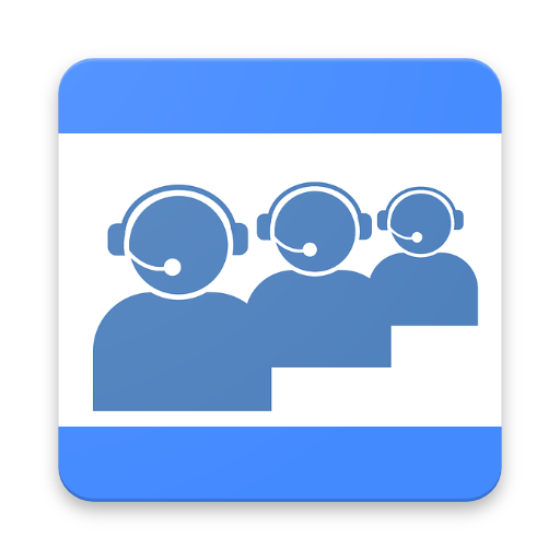 Super Customer Care Numbers 2.0.58 Icon