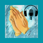 Cover Image of Télécharger classic christian hymns  APK