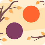 Cover Image of Download Two Dots 7.13.1 APK