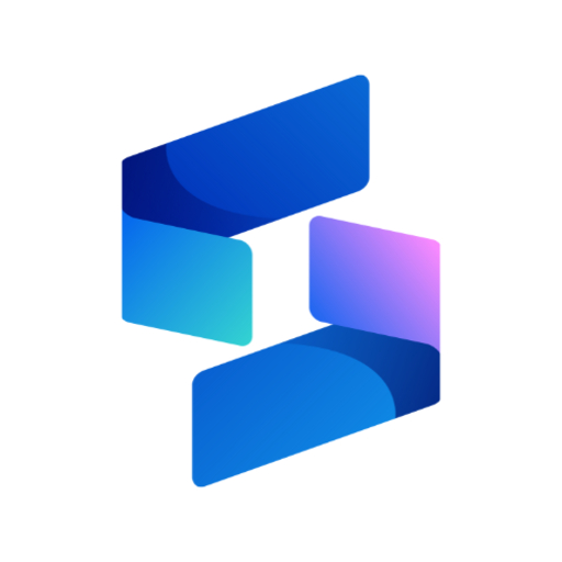 cdcode - AppWisp.com