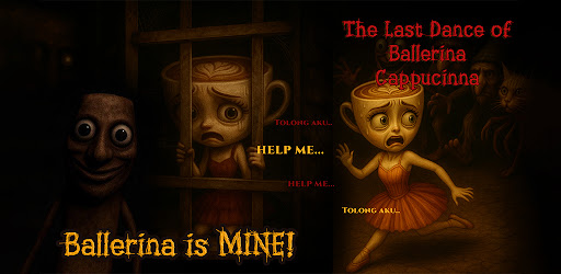 Anomali: Project Ballerina