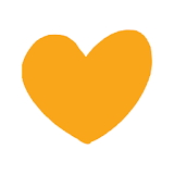 Fairfax County LoveShare icon