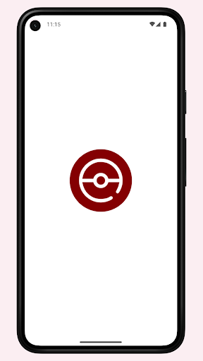 Android application Dexwar screenshort