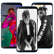 Awesome Juice WRLD Hd Wallpapers Backgrounds
