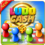 Cover Image of Download LUDO CASH 2.1 APK