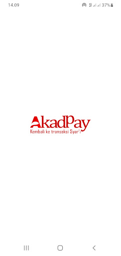 AkadPay 1