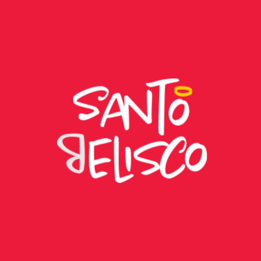 Santo Belisco logo
