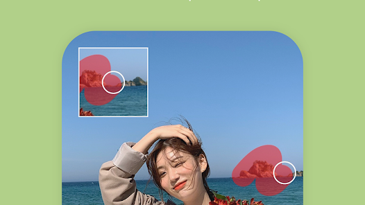 Snow Mod APK (Premium Unlocked) Gallery 3