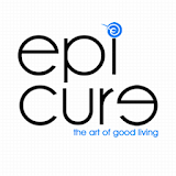 Epicurean Club icon