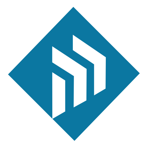 Программа лояльности ЖК Атлант - AppWisp.com