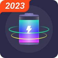 Fancy Battery APK