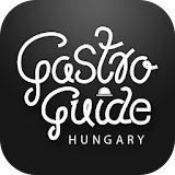 Gastro Guide icon