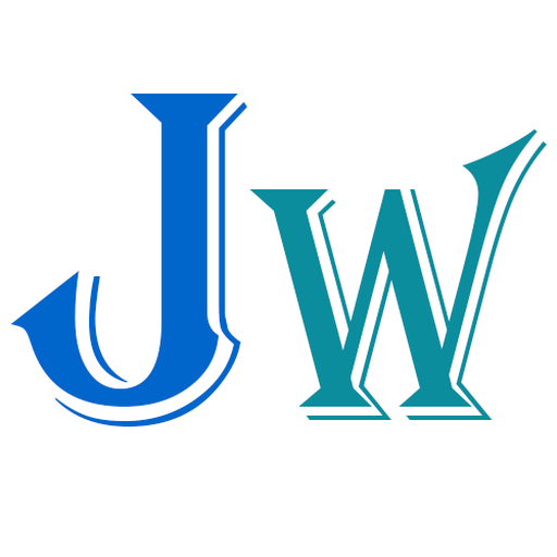 Jazzware Hotel Operations logo