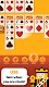 screenshot of Solitaire: Decked Out - Classic Klondike Card Game