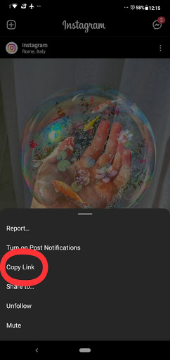 Reels Downloader - Reels video downloader