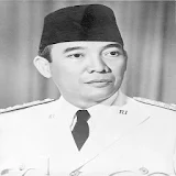 Biografi Presiden Indonesia icon