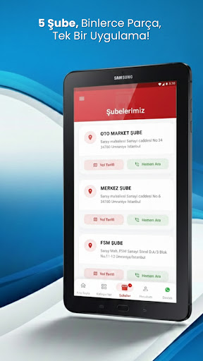 Screenshot 21