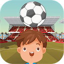 60 : A Head Ball Juggling game 1.0 APK Download