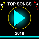 Top Collection Songs icon
