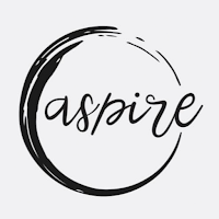 Aspire Yoga - Marion