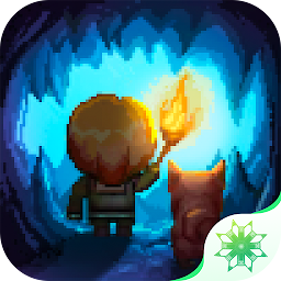 Magic Tower Hero - DungeonKing Mod Apk