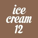 Icecream12 icon