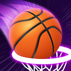 Beat Dunk - Free Basketball with Pop Music 1.2.5