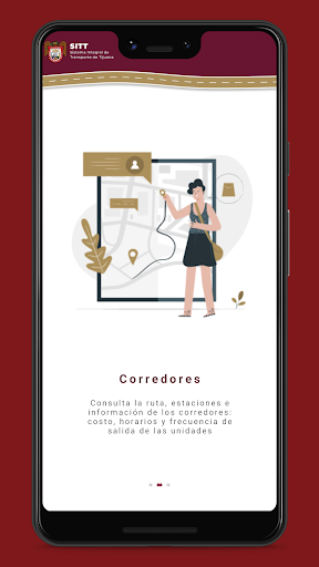 SITT Screen 2
