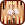 Backgammon Friends Online